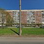Продажа однокомнатной квартиры - Тихорецкий проспект, д.25, корп.1 литера А 