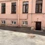 Продажа офиса - Мытнинский переулок, д.5, литера А 