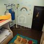Продажа трехкомнатной квартиры - Афонская улица, д.24, корп.3 