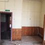 Продажа отдельно стоящего здания - Ломоносов, Сафронова улица, д.7, литера А 