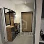Продажа однокомнатной квартиры - Дыбенко улица, д.2 