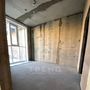Продажа однокомнатной квартиры - Помяловского улица, д.3, стр1 