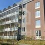 Продажа однокомнатной квартиры - Меридианная ул, д.4, стр1 