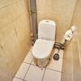 Продажа двухкомнатной квартиры - Маршака проспект, д.14, корп.2 