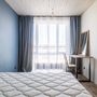 Продажа однокомнатной квартиры - Головнина бульвар, д.3, корп.1 стр 1 