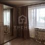 Продажа однокомнатной квартиры - Рябовское шоссе, д.121, корп.3 