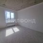 Продажа двухкомнатной квартиры - поселок Аннино, Центральная улица, д.16 