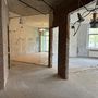Продажа трехкомнатной квартиры - Пушкин, Софийский бульвар, д.7 
