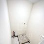 Продажа двухкомнатной квартиры - Маршала Захарова улица, д.11 