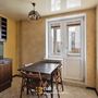 Продажа двухкомнатной квартиры - Ленинский проспект, д.115, корп.2 