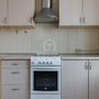 Продажа однокомнатной квартиры - Колтуши, Верхняя улица, д.5, корп.2 
