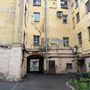 Продажа офиса - 2-я В.О. линия, д.53, литера А 