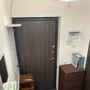 Аренда однокомнатной квартиры - Арцеуловская аллея, д.15, стр1 