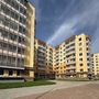 Продажа однокомнатной квартиры - деревня Янино-2, Рябиновая улица, д.30 