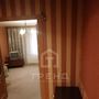 Продажа однокомнатной квартиры - Энтузиастов проспект, д.47, корп.4 