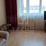 Продажа трехкомнатной квартиры - Школьная улица, д.88, корп.2 