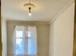 Продажа четырехкомнатной квартиры - Бабушкина ул., 79 