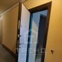 Продажа однокомнатной квартиры - Мурино, Воронцовский бульвар, д.17 