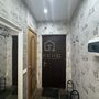 Продажа однокомнатной квартиры - Мурино, Менделеева бульвар, д.3 