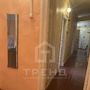 Продажа четырехкомнатной квартиры - 15-я В.О. линия, д.86 