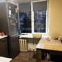 Продажа однокомнатной квартиры - Новоизмайловский проспект, д.32, корп.4 