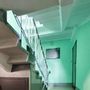 Продажа трехкомнатной квартиры - Белы Куна улица, д.26, корп.2 
