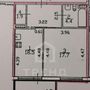 Продажа однокомнатной квартиры - Шуваловский проспект, д.74, корп.1 