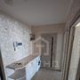 Продажа однокомнатной квартиры - Юнтоловский проспект, д.45, корп.2 