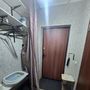 Продажа однокомнатной квартиры - Мурино, Авиаторов Балтики проспект, д.17 