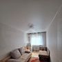 Продажа трехкомнатной квартиры - Таллинская улица, д.15 