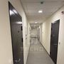 Продажа однокомнатной квартиры - Кудрово, Солнечная улица, д.4 