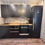Продажа однокомнатной квартиры - Кушелевская дорога, д.7, корп.3 