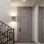 Продажа однокомнатной квартиры - Большая Подьяческая улица, д.1, корп.3 
