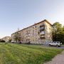 Продажа пятикомнатной квартиры - Омская улица, д.22 