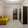 Продажа двухкомнатной квартиры - Просвещения проспект, д.43 