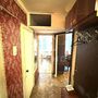 Продажа однокомнатной квартиры - Краснодонская улица, д.19 
