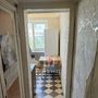 Продажа однокомнатной квартиры - Сантьяго-де-Куба улица, д.10, корп.1 