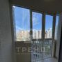 Продажа однокомнатной квартиры - Кушелевская дорога, д.6, корп.1 
