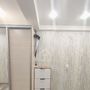 Продажа трехкомнатной квартиры - Ленская улица, д.1, корп.1 