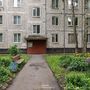 Продажа двухкомнатной квартиры - Большевиков проспект, д.79, корп.1 