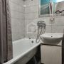 Продажа трехкомнатной квартиры - Дыбенко улица, д.11, корп.1 