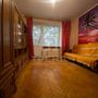 Продажа однокомнатной квартиры - Кантемировская улица, д.35 