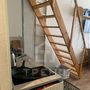 Продажа однокомнатной квартиры - Сердобольская улица, д.37 