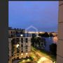 Продажа однокомнатной квартиры - Петровский проспект, д.24, корп.2 