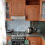 Продажа трехкомнатной квартиры - Евдокима Огнева улица, д.6, корп.4 