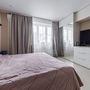 Продажа двухкомнатной квартиры - Димитрова улица, д.37, корп.1 