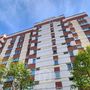 Продажа трехкомнатной квартиры - Богатырский проспект, д.31 