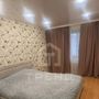 Продажа двухкомнатной квартиры - Колтуши, Верхняя улица, д.1/3 