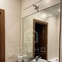 Продажа двухкомнатной квартиры - Маршала Захарова улица, д.22, корп.1 литера В 