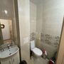 Аренда однокомнатной квартиры - Лётчика Лихолетова улица, д.14, корп.2 